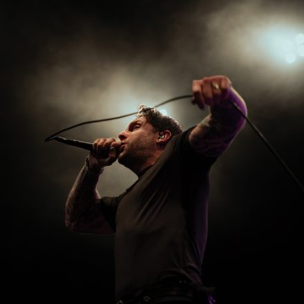Beartooth