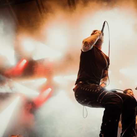 Beartooth