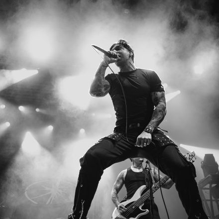 Beartooth