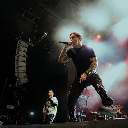 Beartooth