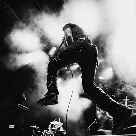 Beartooth