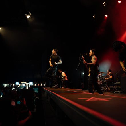 Beartooth