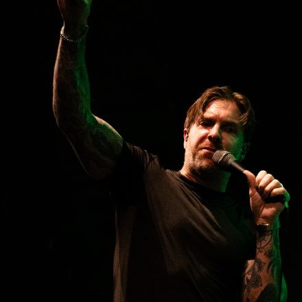 Beartooth