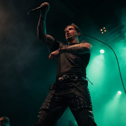 Beartooth