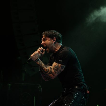 Beartooth
