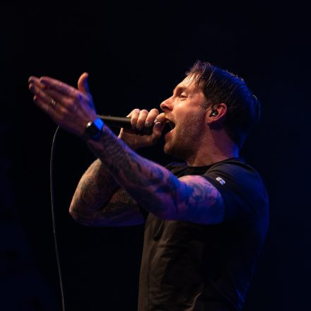 Beartooth