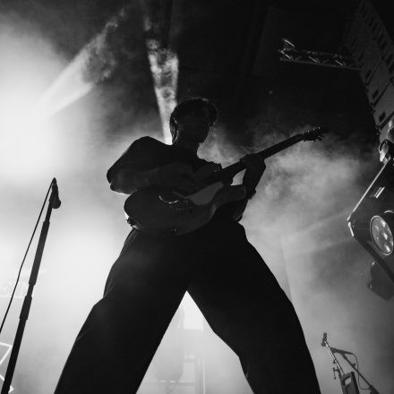 Beartooth