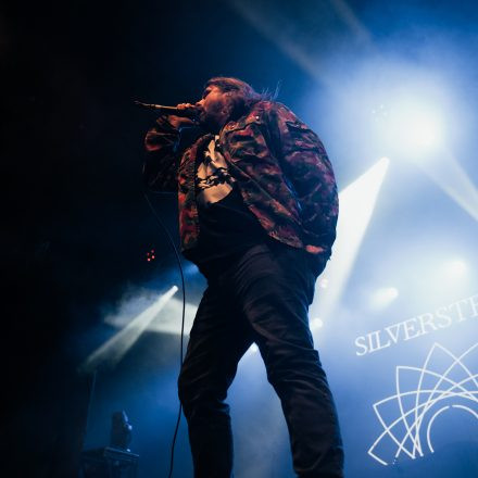 Beartooth