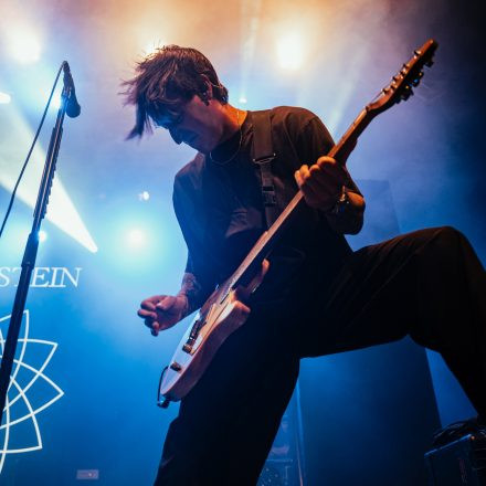 Beartooth