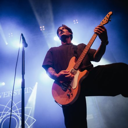 Beartooth