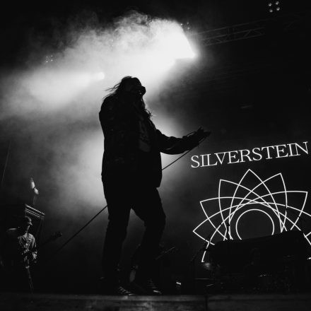 Beartooth