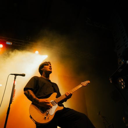 Beartooth