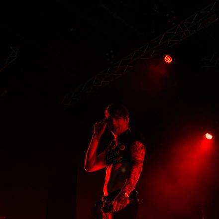 Beartooth