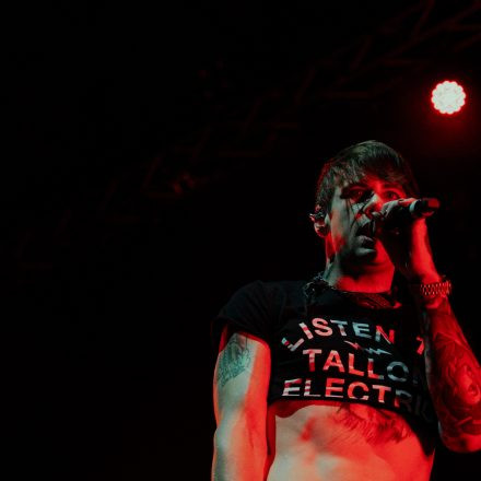 Beartooth