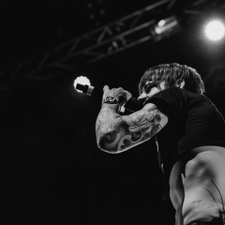 Beartooth