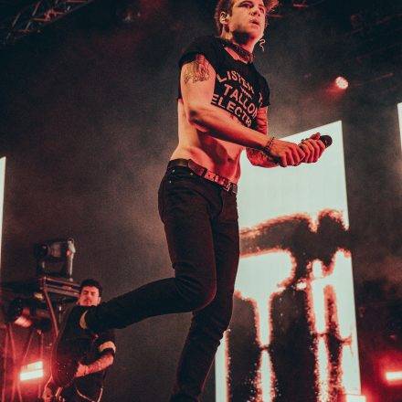 Beartooth