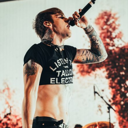Beartooth