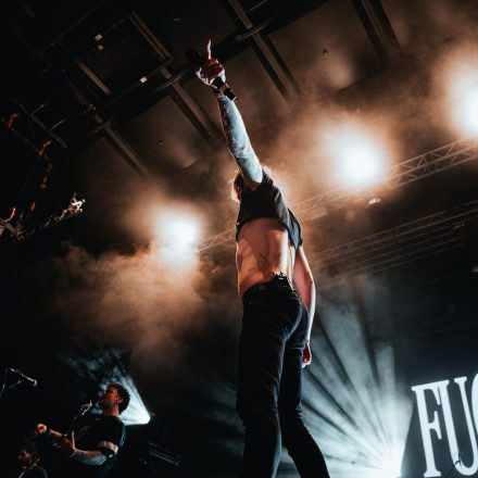 Beartooth