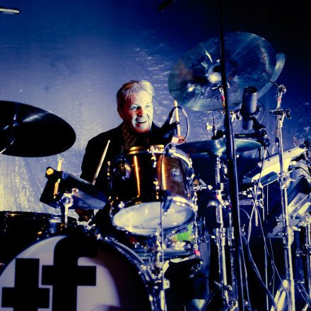 Triggerfinger