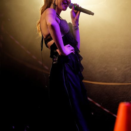 Mariybu