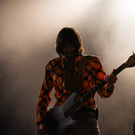 Europe