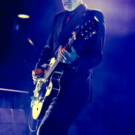 Triggerfinger