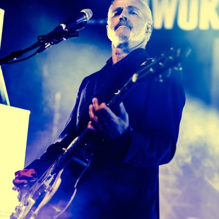 Triggerfinger