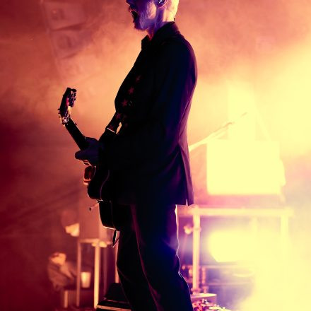 Triggerfinger