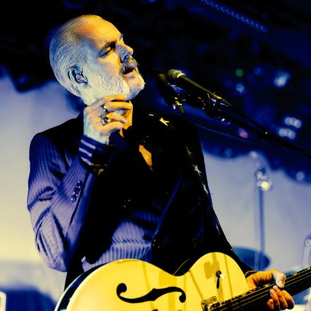 Triggerfinger