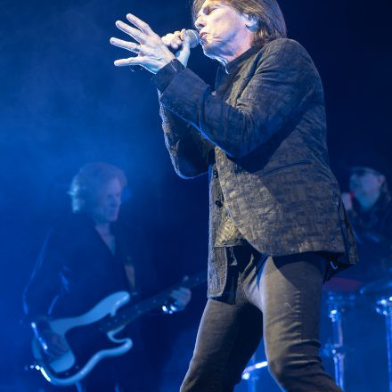 Europe