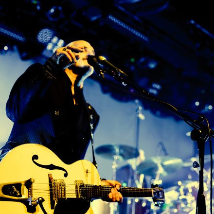Triggerfinger