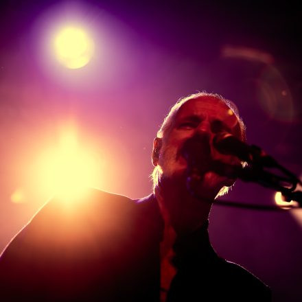 Triggerfinger