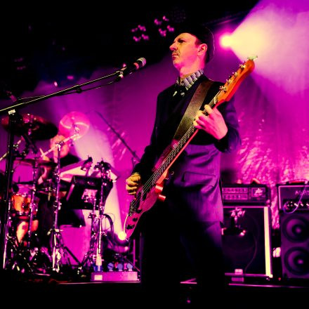 Triggerfinger