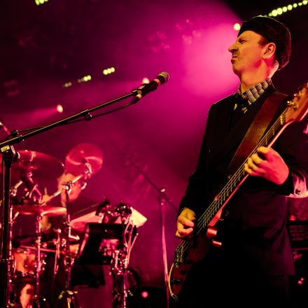 Triggerfinger