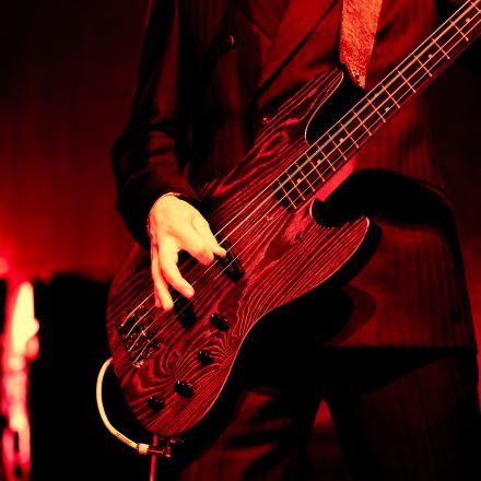 Triggerfinger