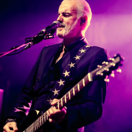 Triggerfinger