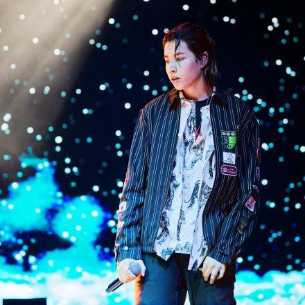 JAY PARK ft. LNGSHOT