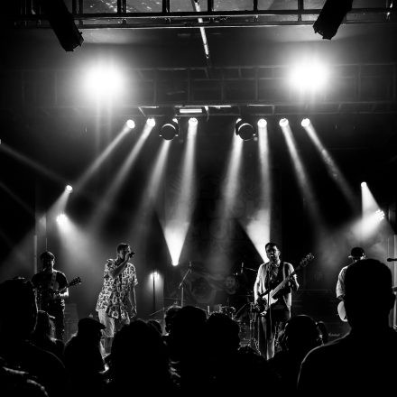 Saint City Orchestra