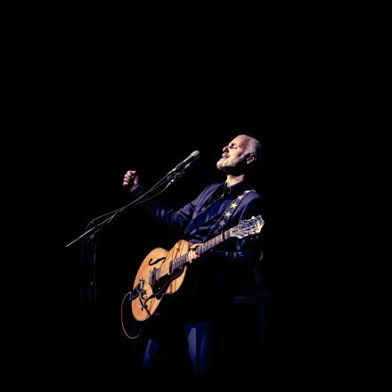 Triggerfinger
