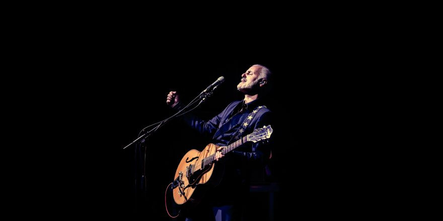 Triggerfinger