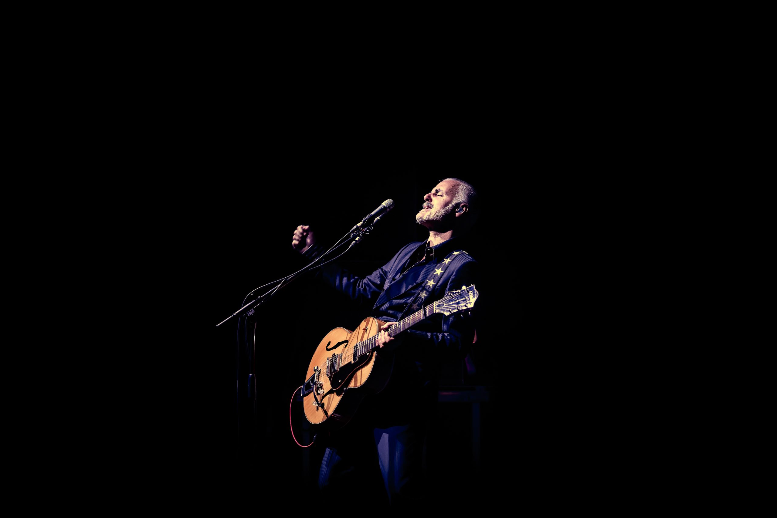 Triggerfinger