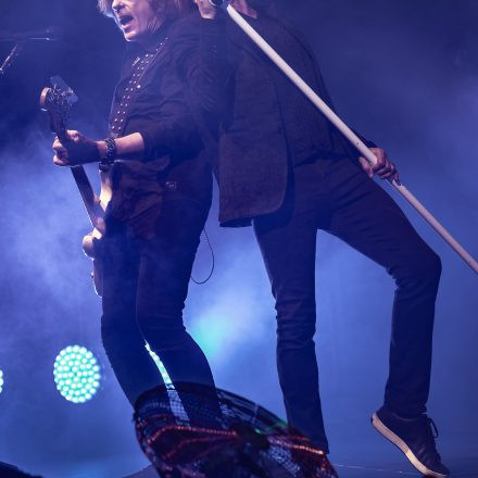Europe