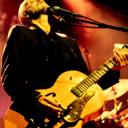 Triggerfinger