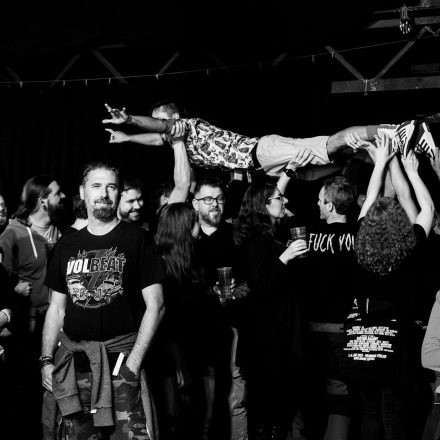 Saint City Orchestra