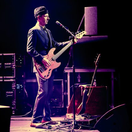 Triggerfinger