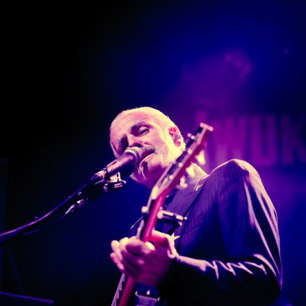 Triggerfinger