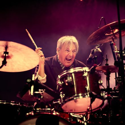 Triggerfinger