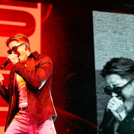 JAY PARK ft. LNGSHOT