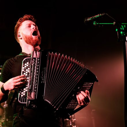 Saint City Orchestra