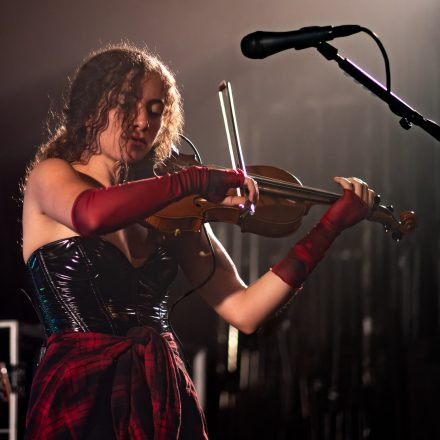 Saint City Orchestra